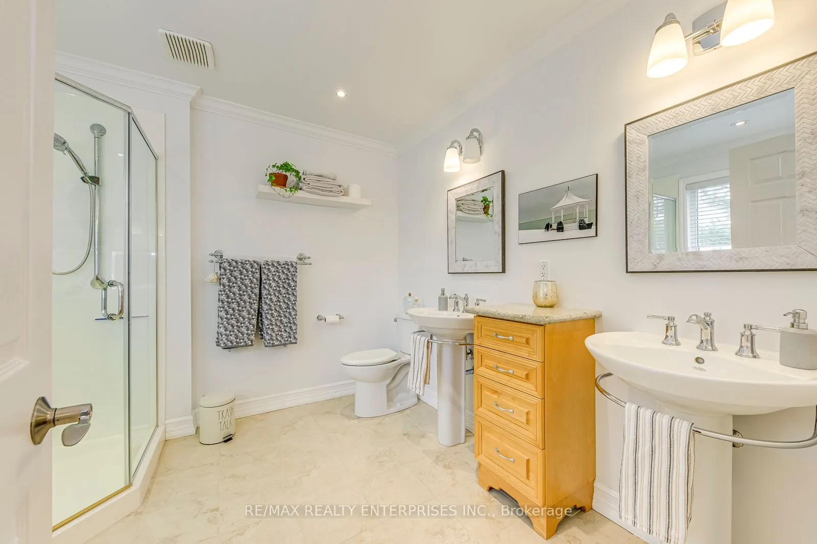 5223 Fairford Crescent, #57