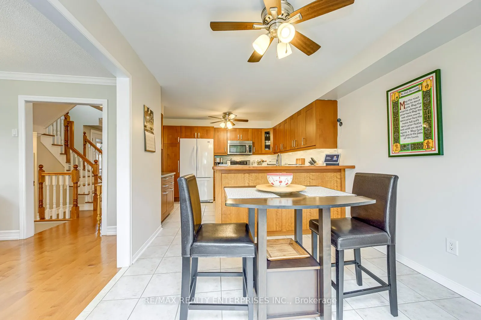 5223 Fairford Crescent, #57