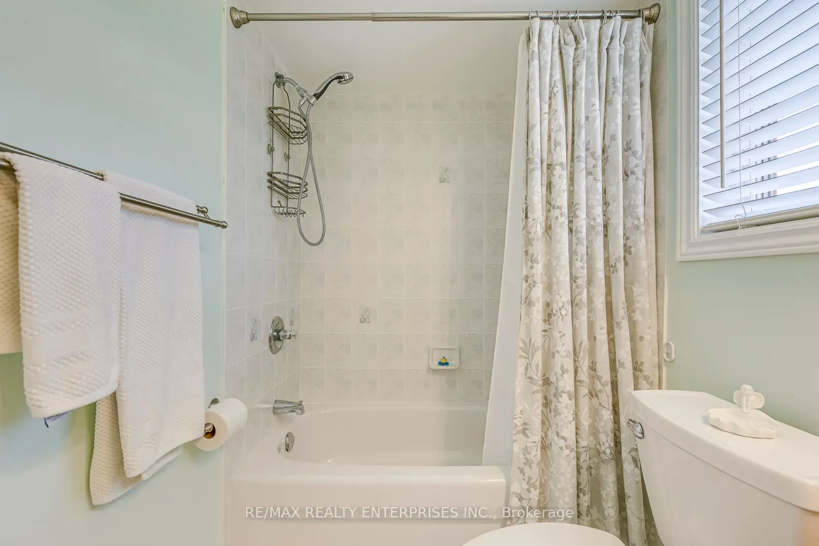 5223 Fairford Crescent, #57