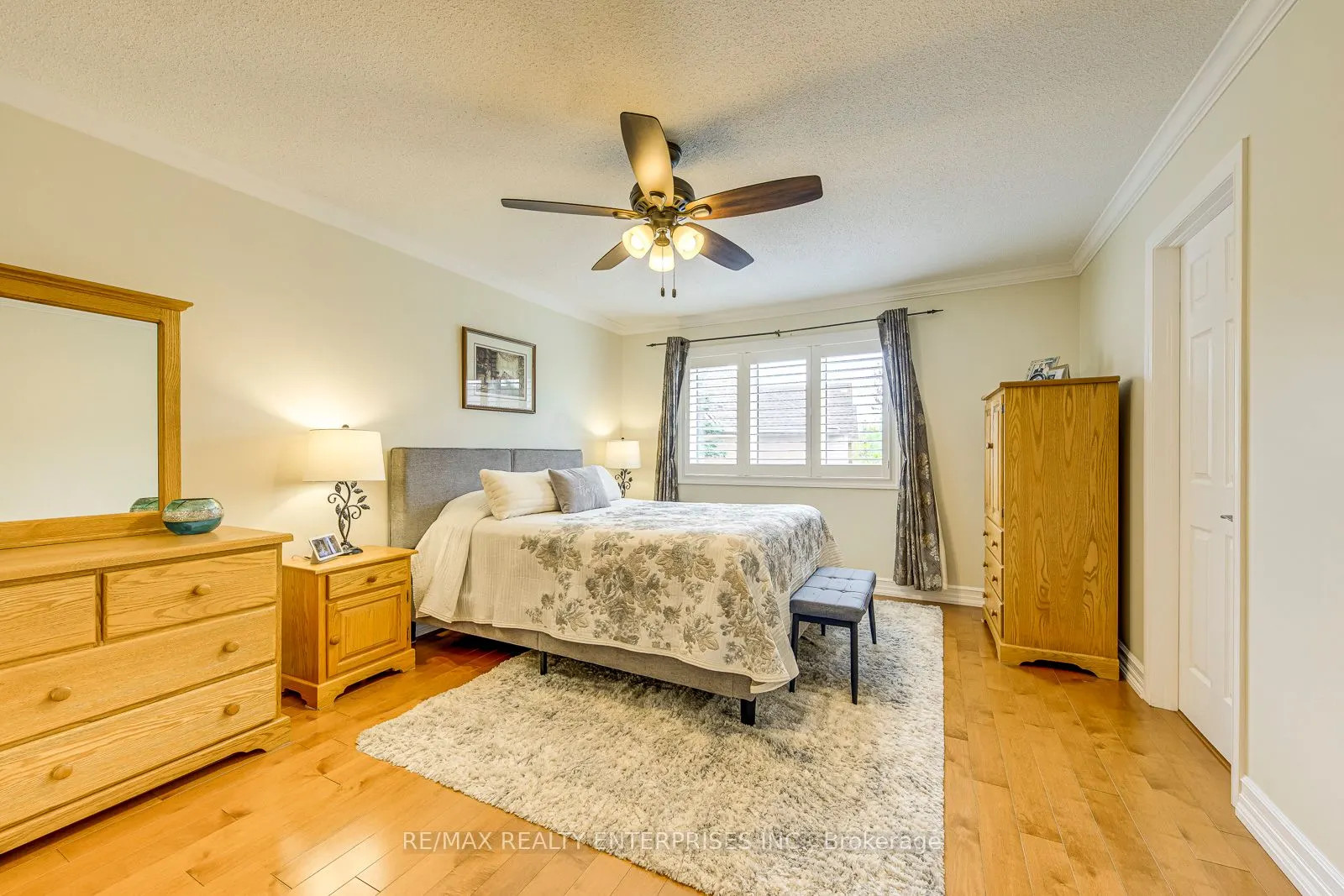 5223 Fairford Crescent, #57