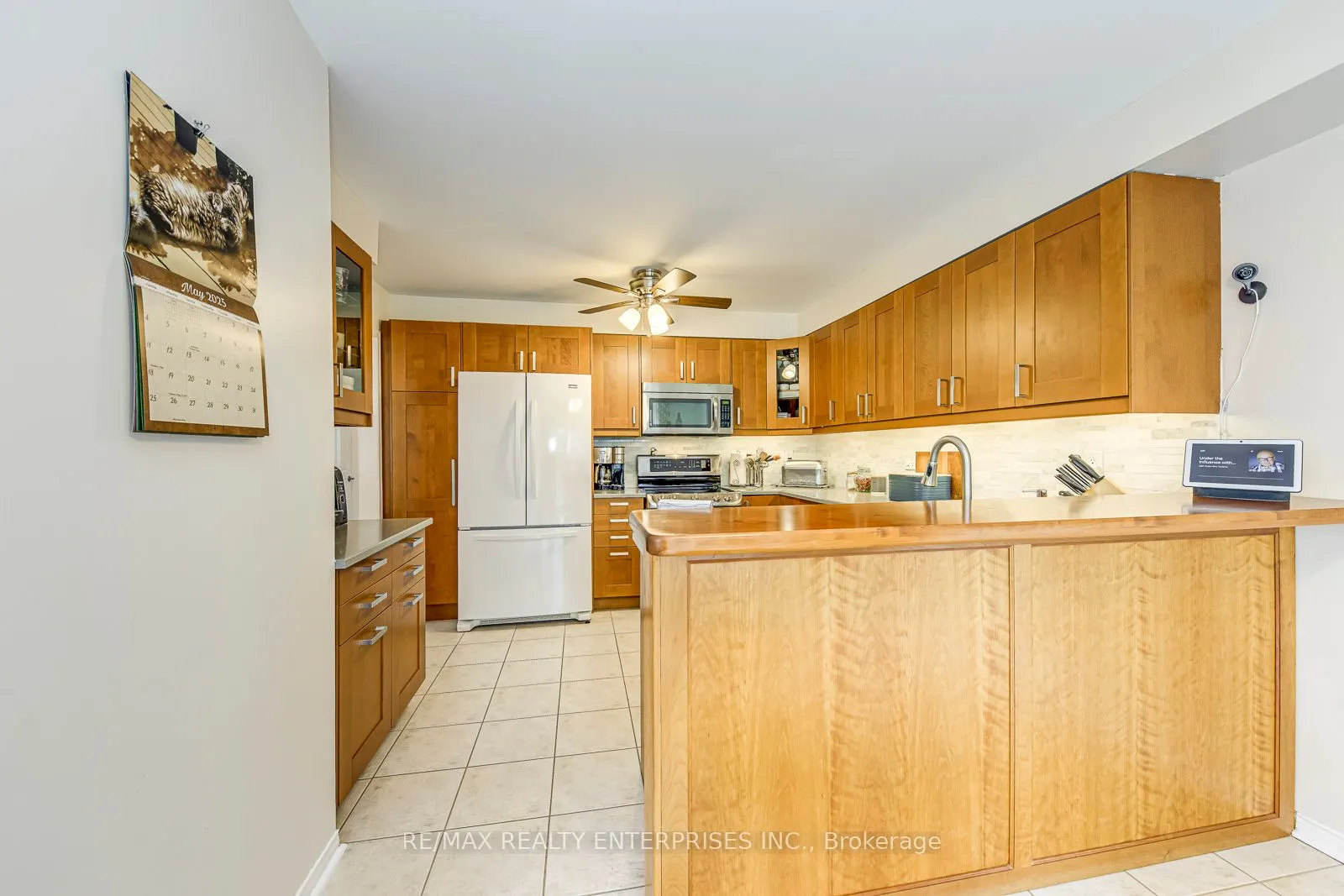 5223 Fairford Crescent, #57