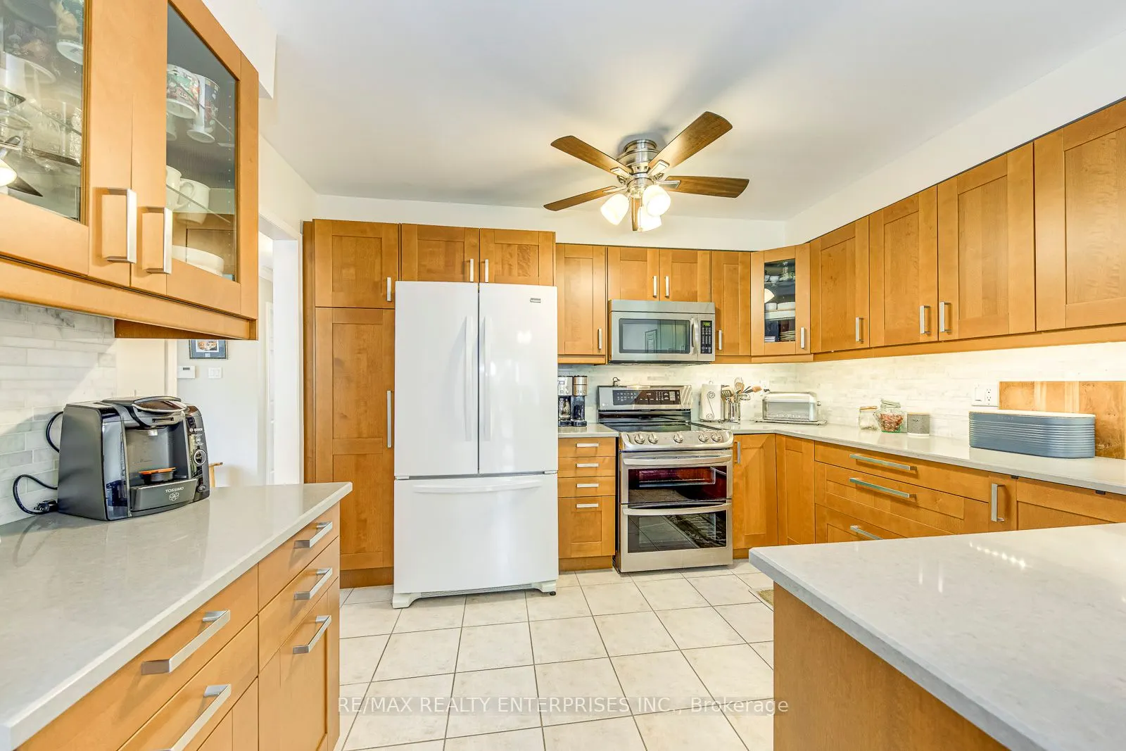 5223 Fairford Crescent, #57