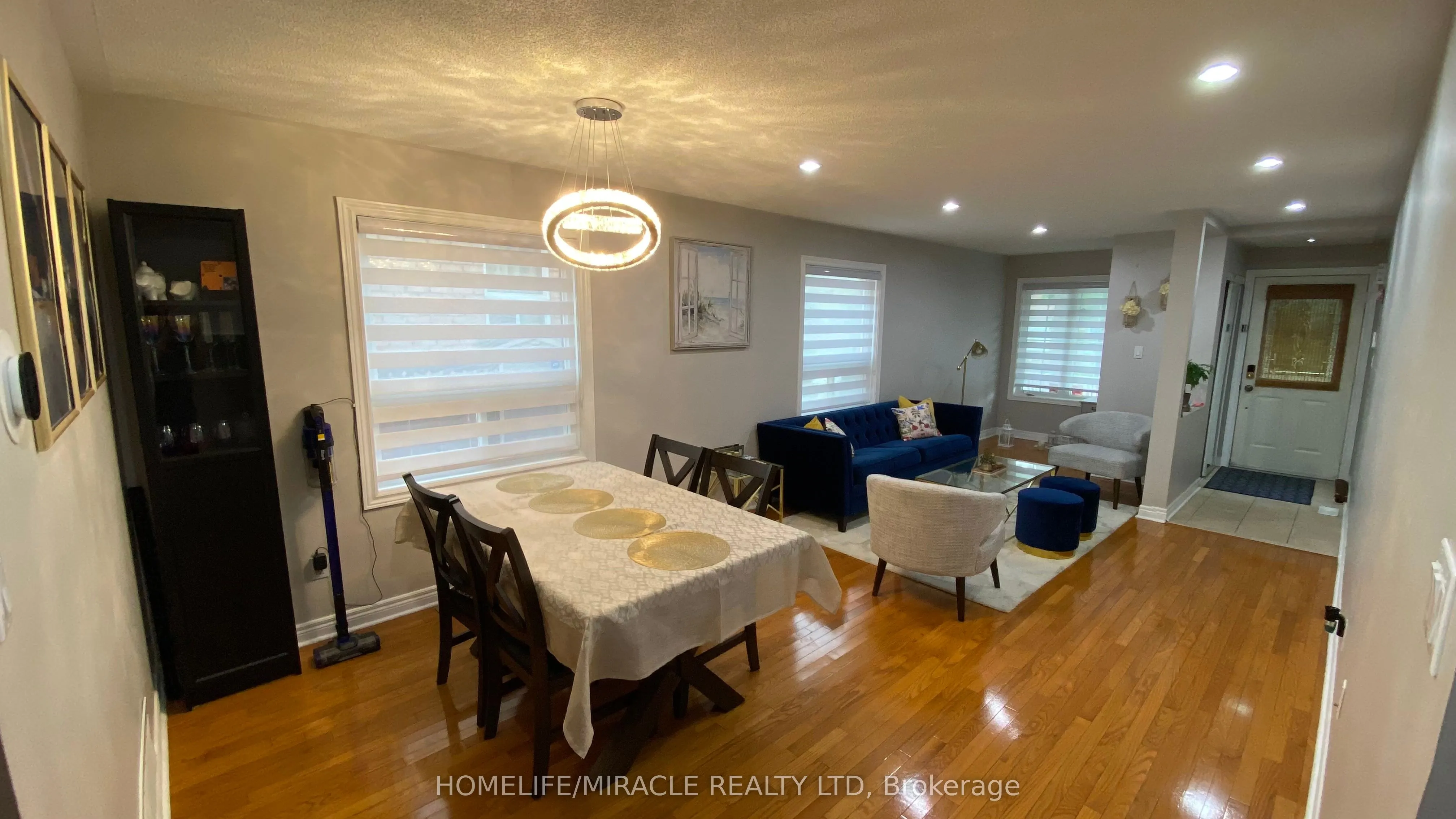 9 Fairhill Avenue