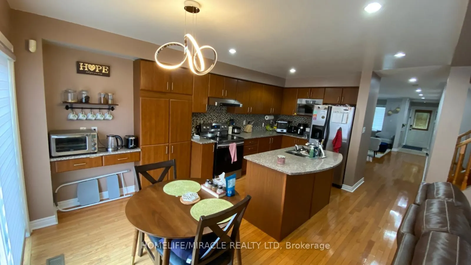 9 Fairhill Avenue