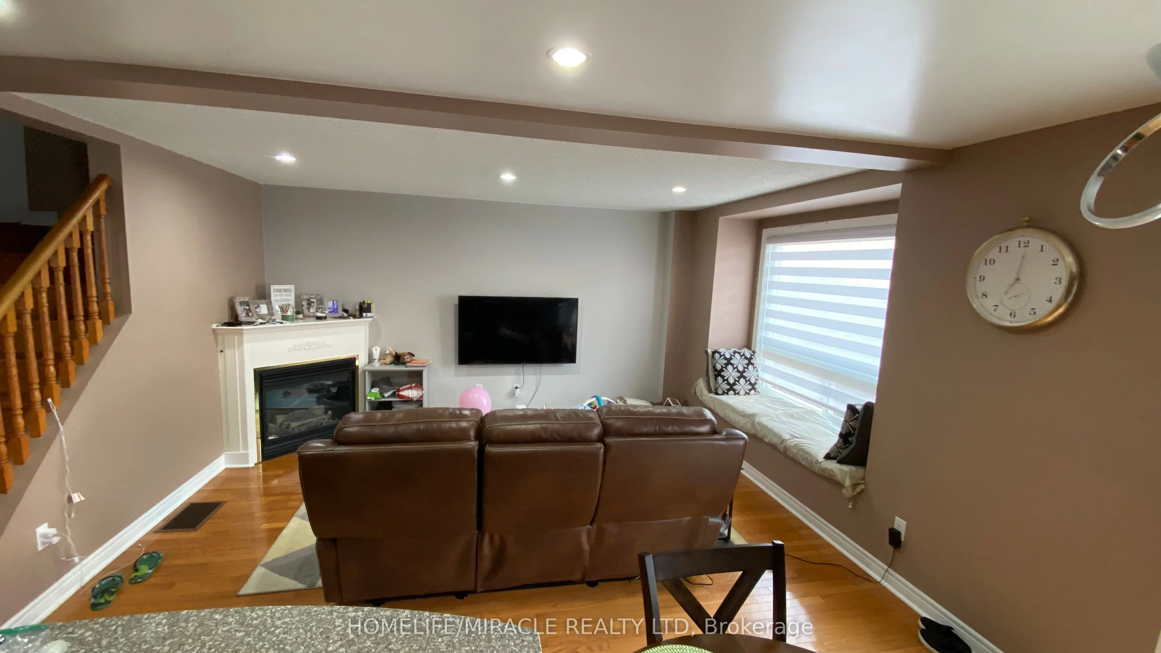 9 Fairhill Avenue
