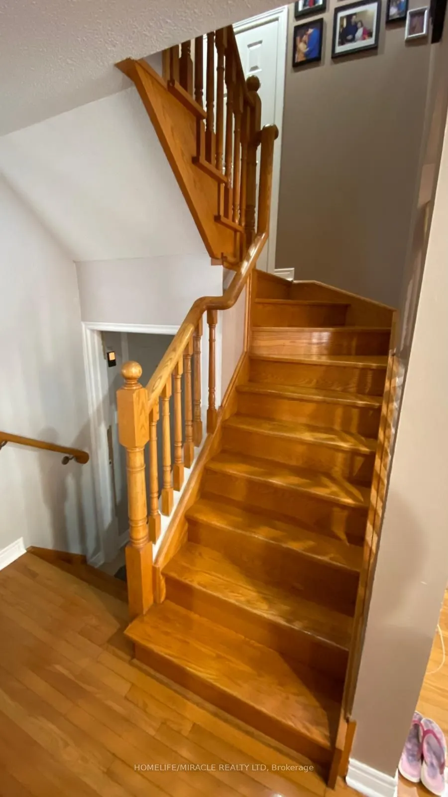 9 Fairhill Avenue