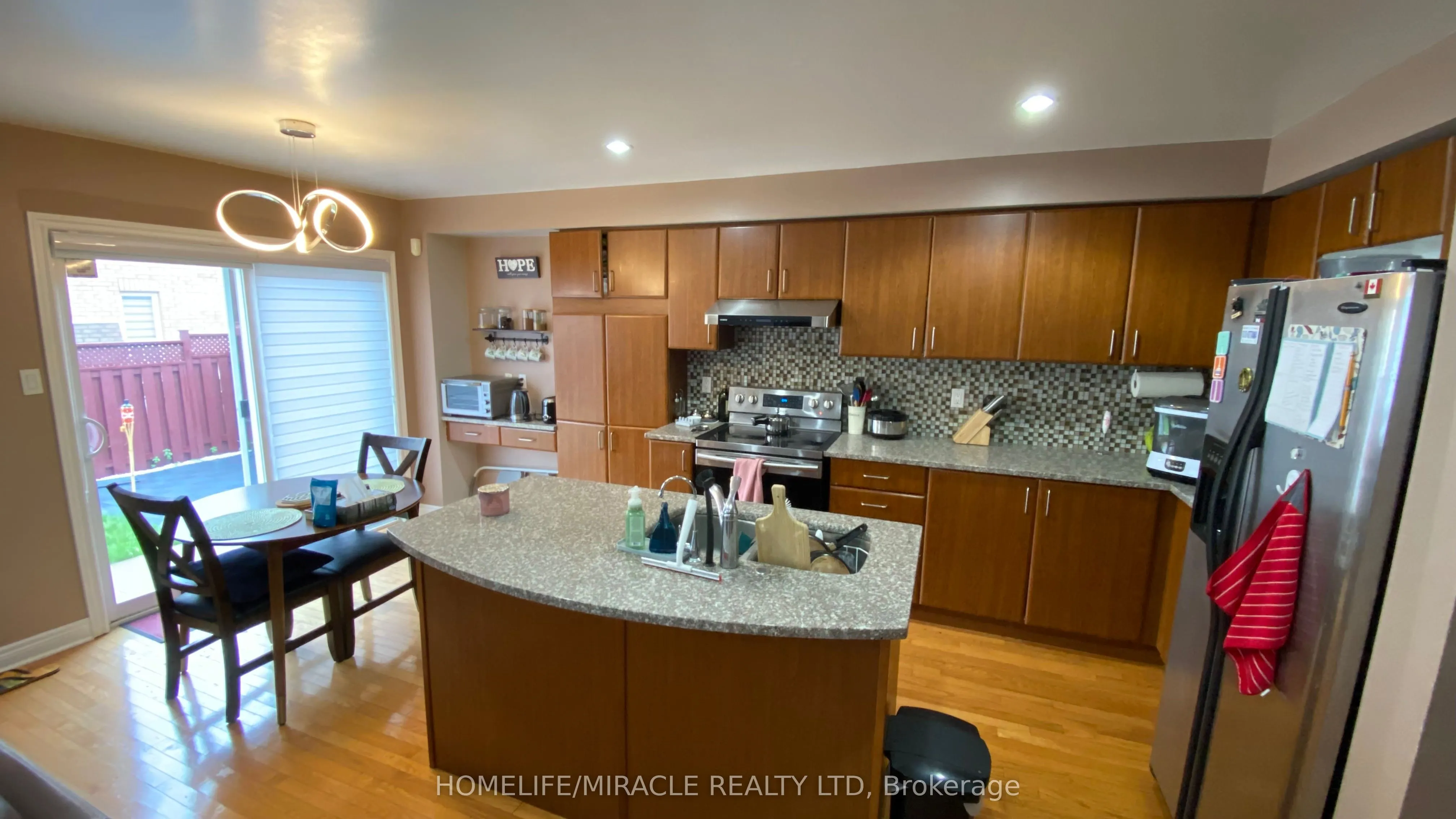 9 Fairhill Avenue