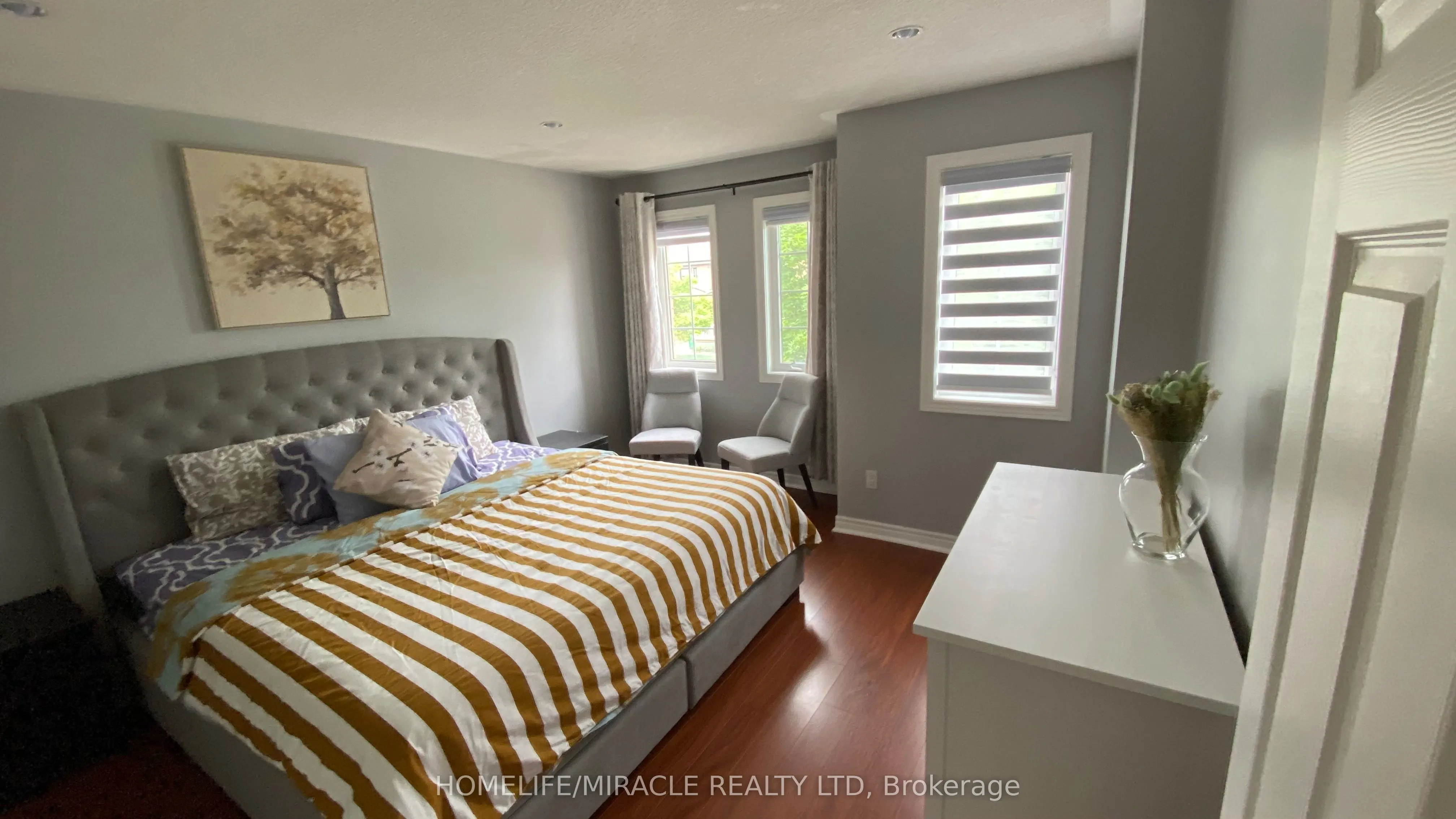 9 Fairhill Avenue