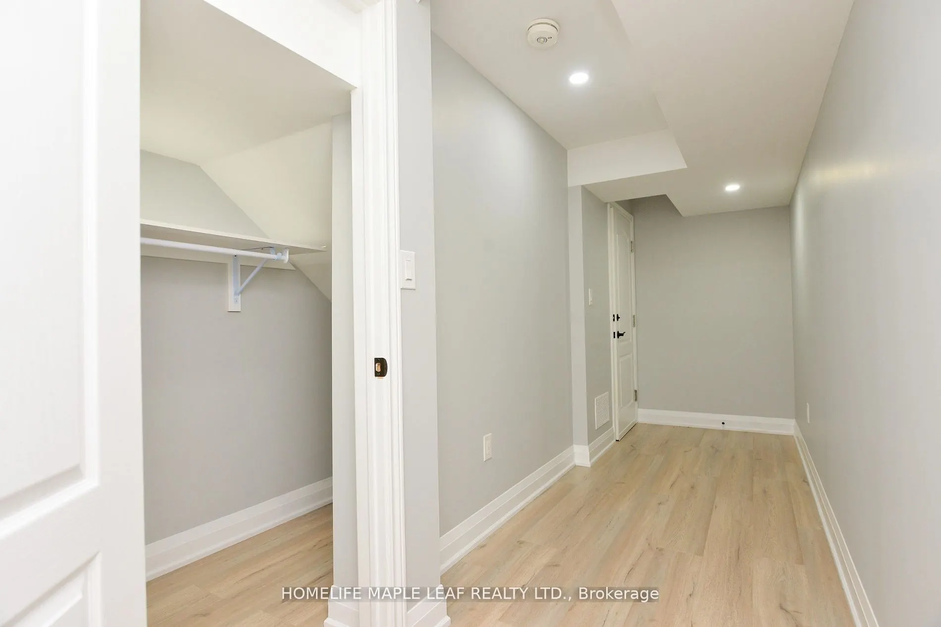 12 Eberly Woods Drive