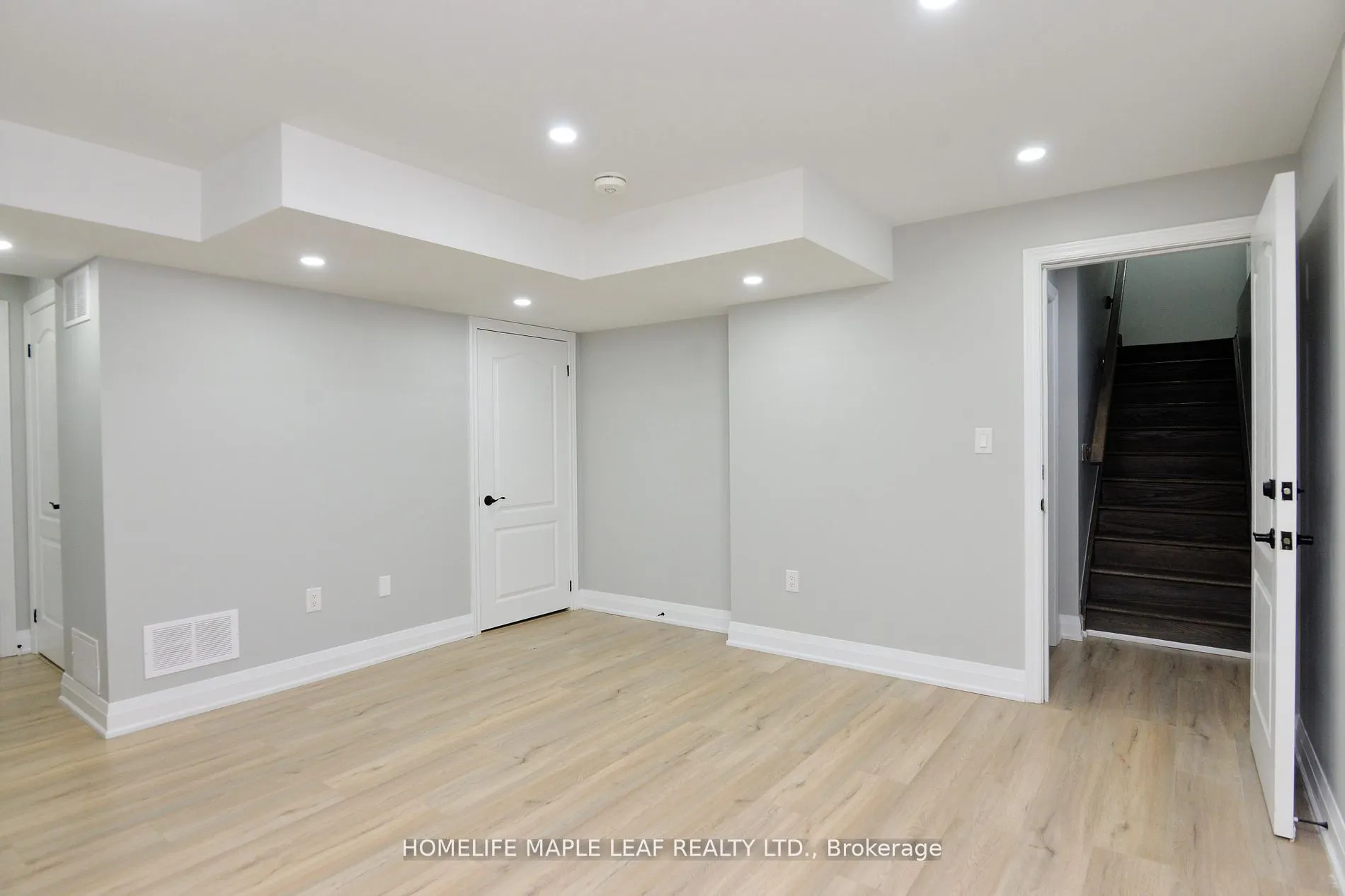 12 Eberly Woods Drive