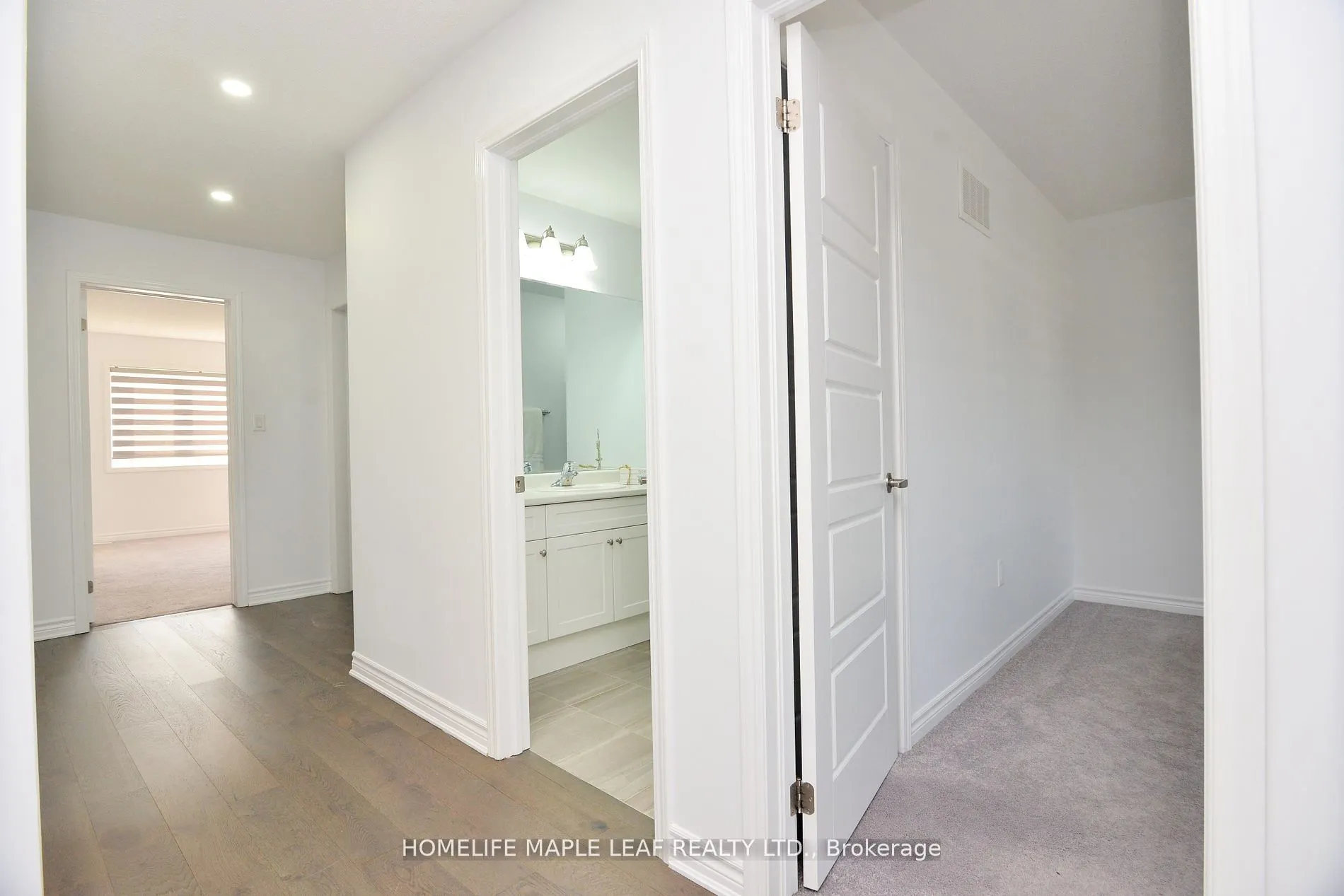 12 Eberly Woods Drive
