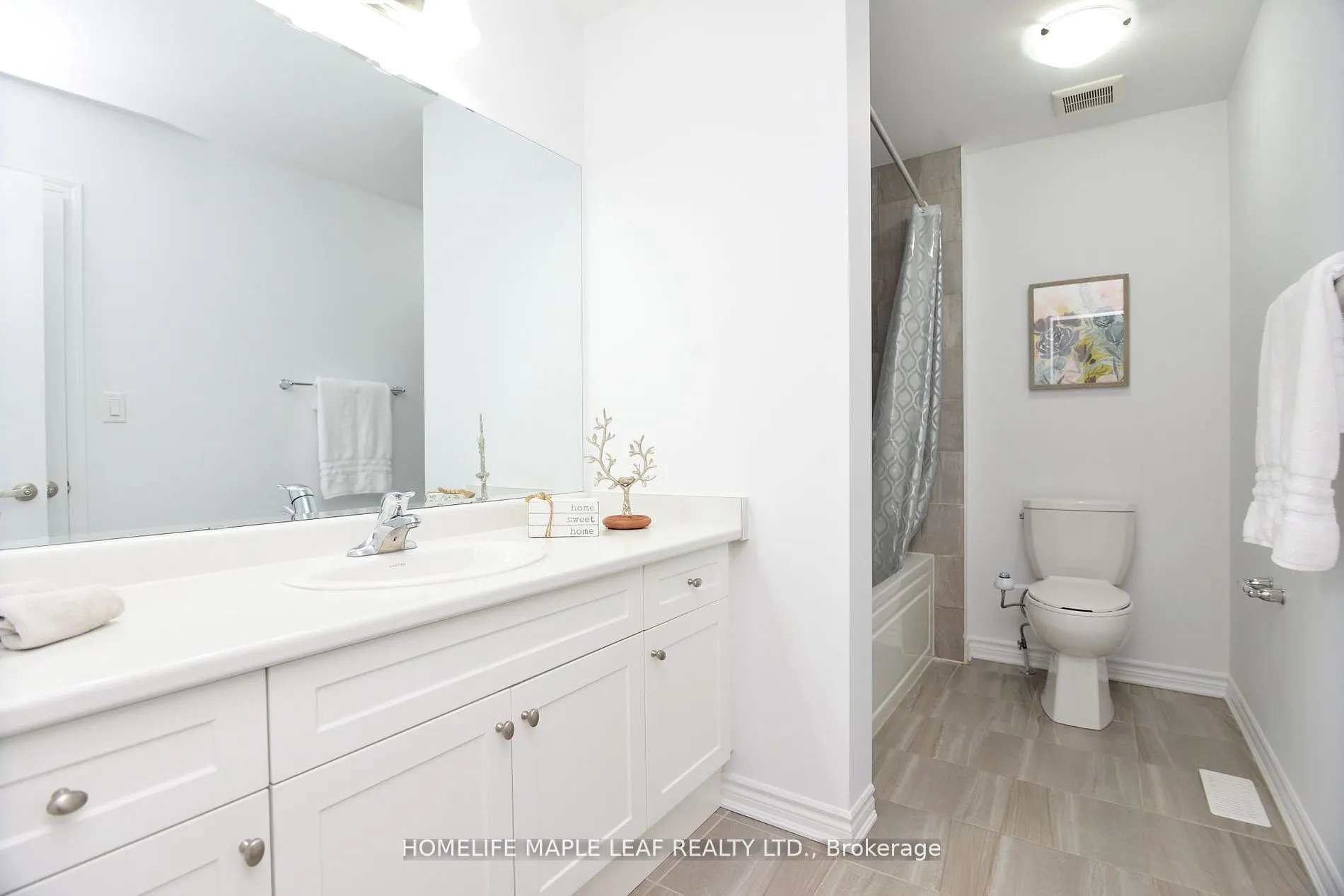 12 Eberly Woods Drive