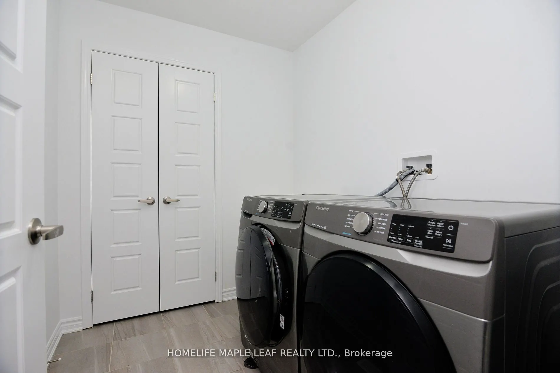 12 Eberly Woods Drive