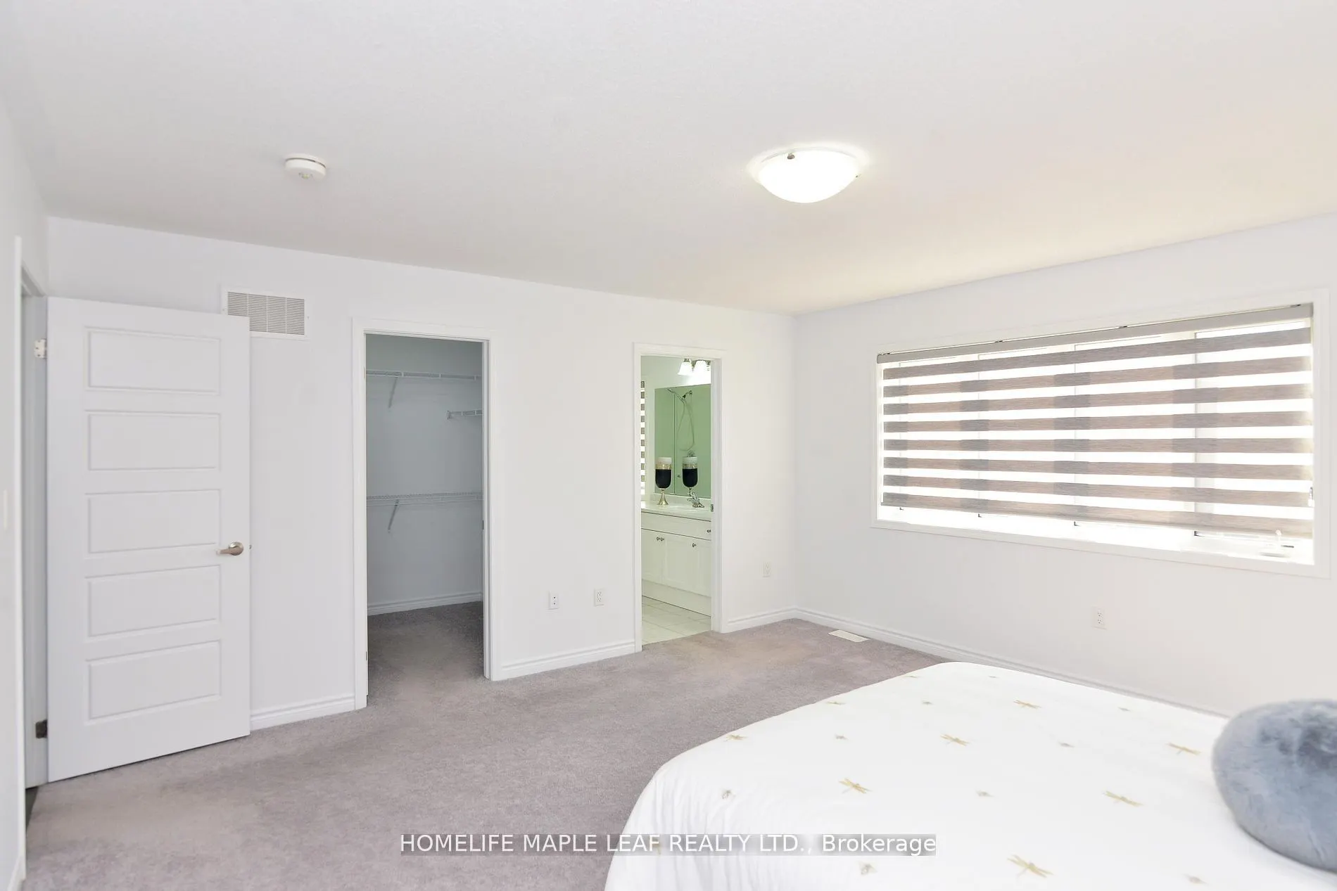 12 Eberly Woods Drive