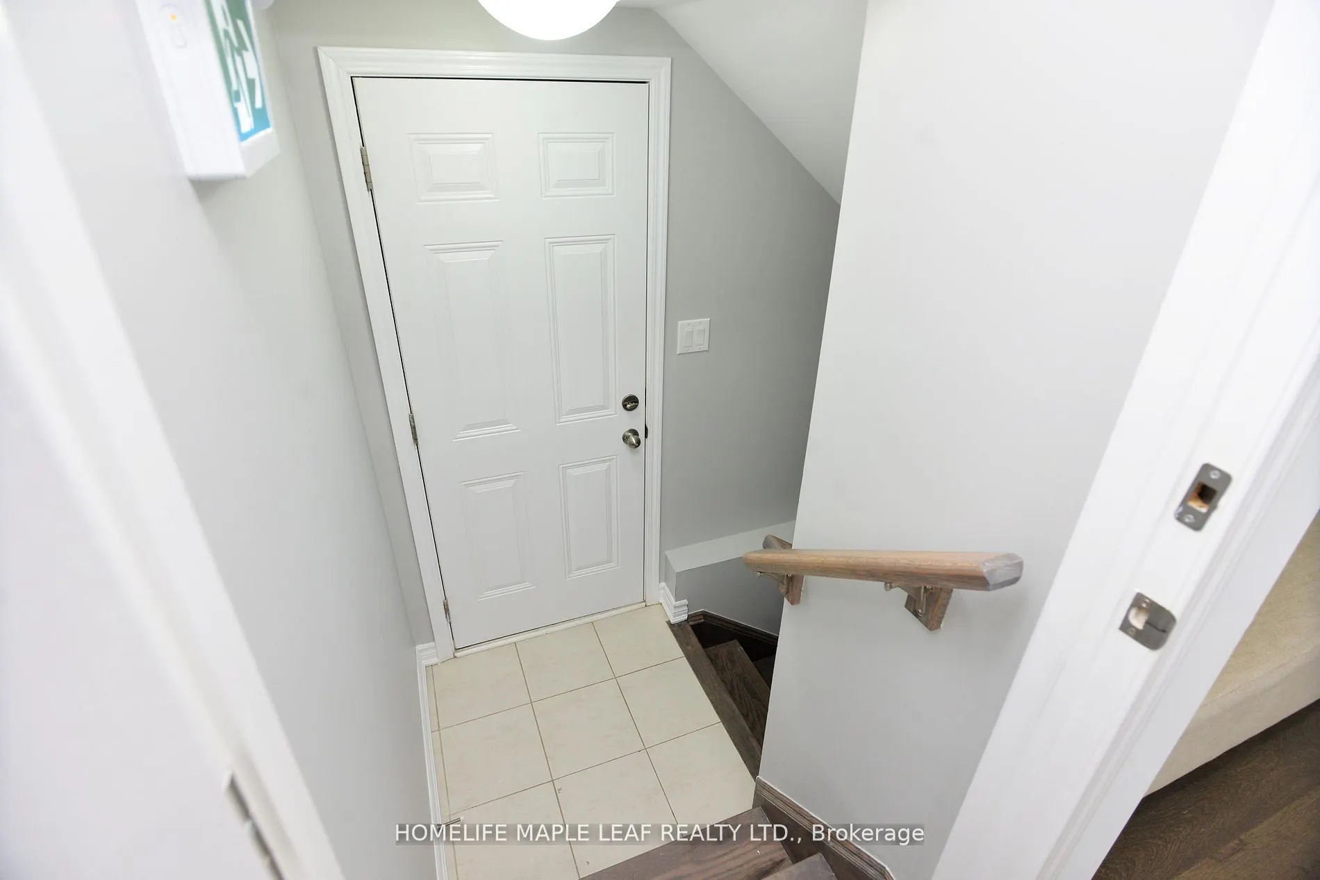 12 Eberly Woods Drive