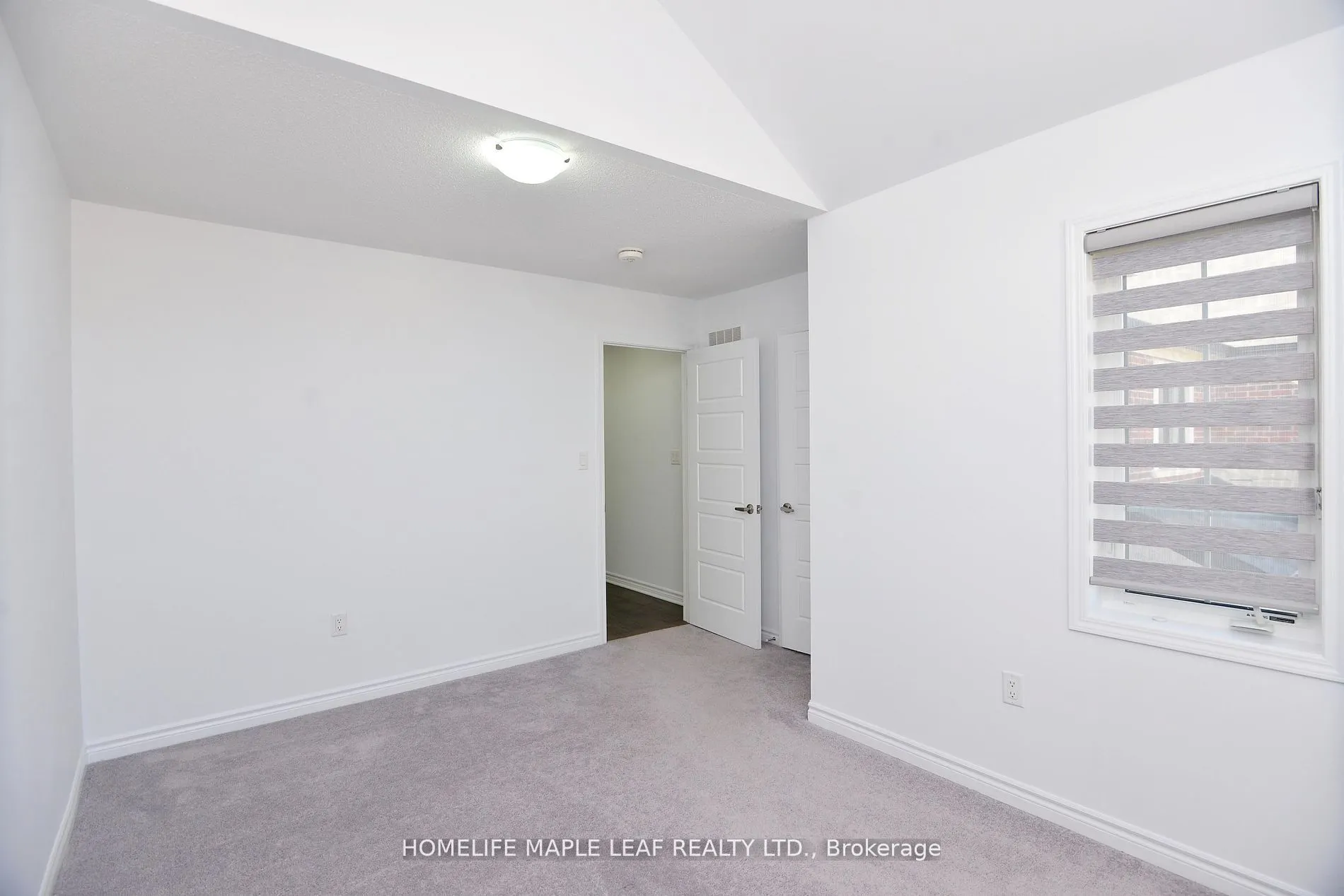 12 Eberly Woods Drive