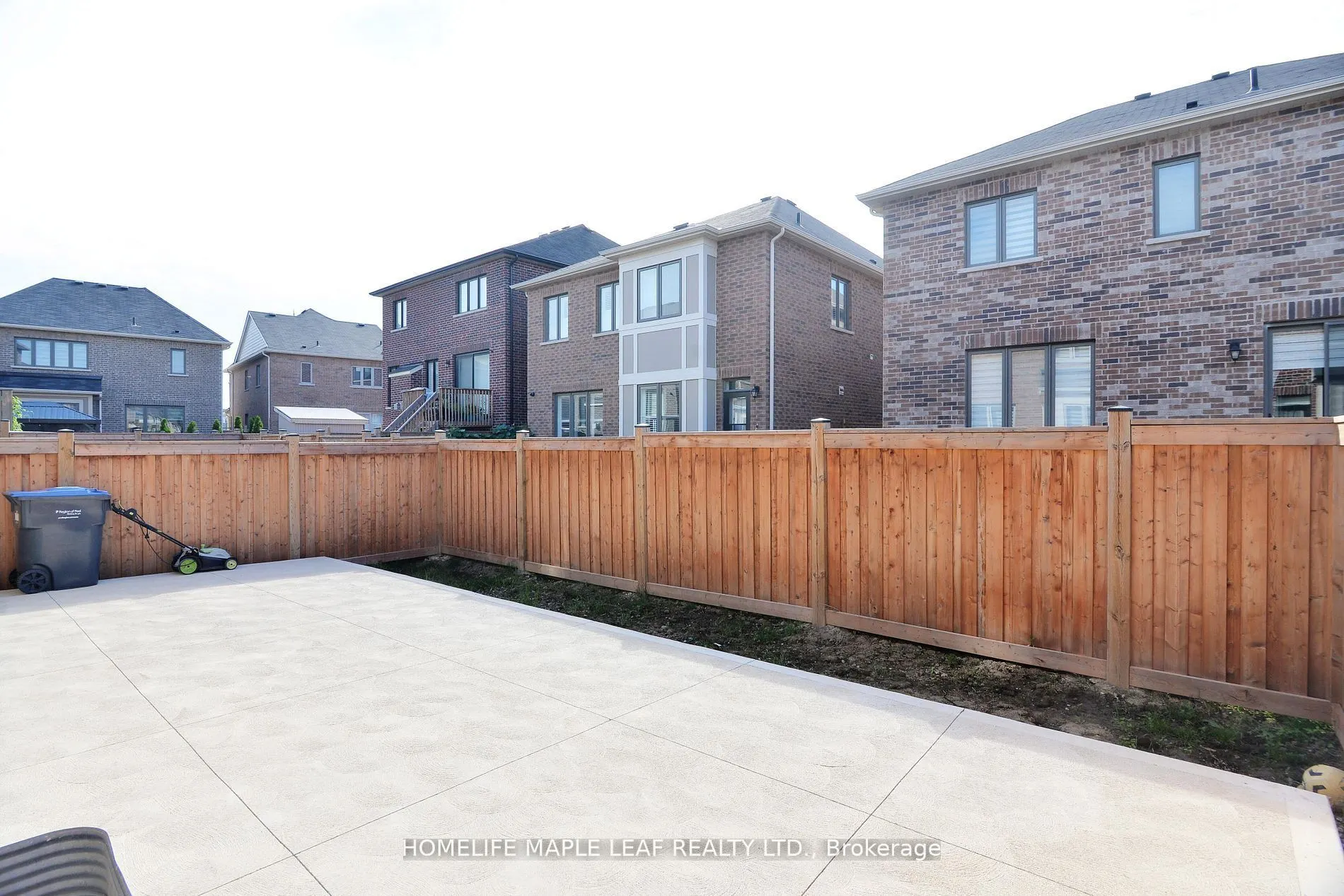 12 Eberly Woods Drive