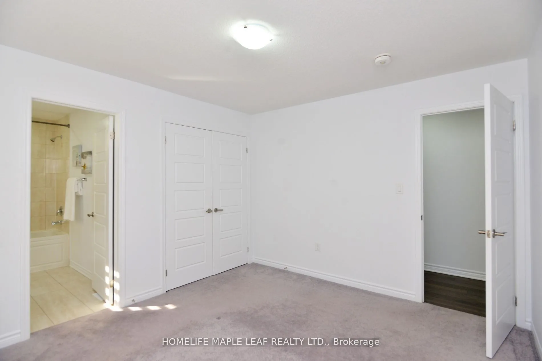 12 Eberly Woods Drive
