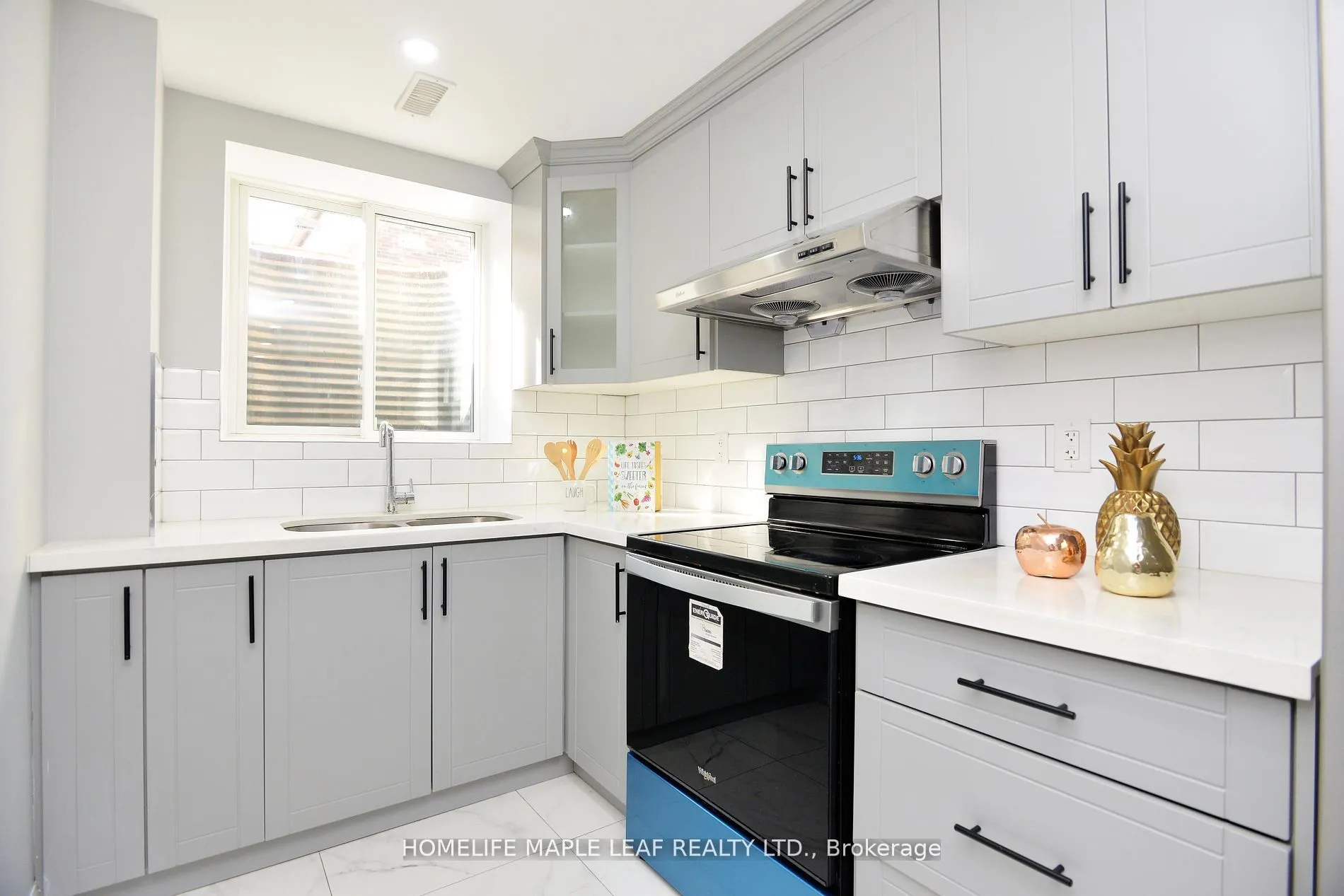 12 Eberly Woods Drive