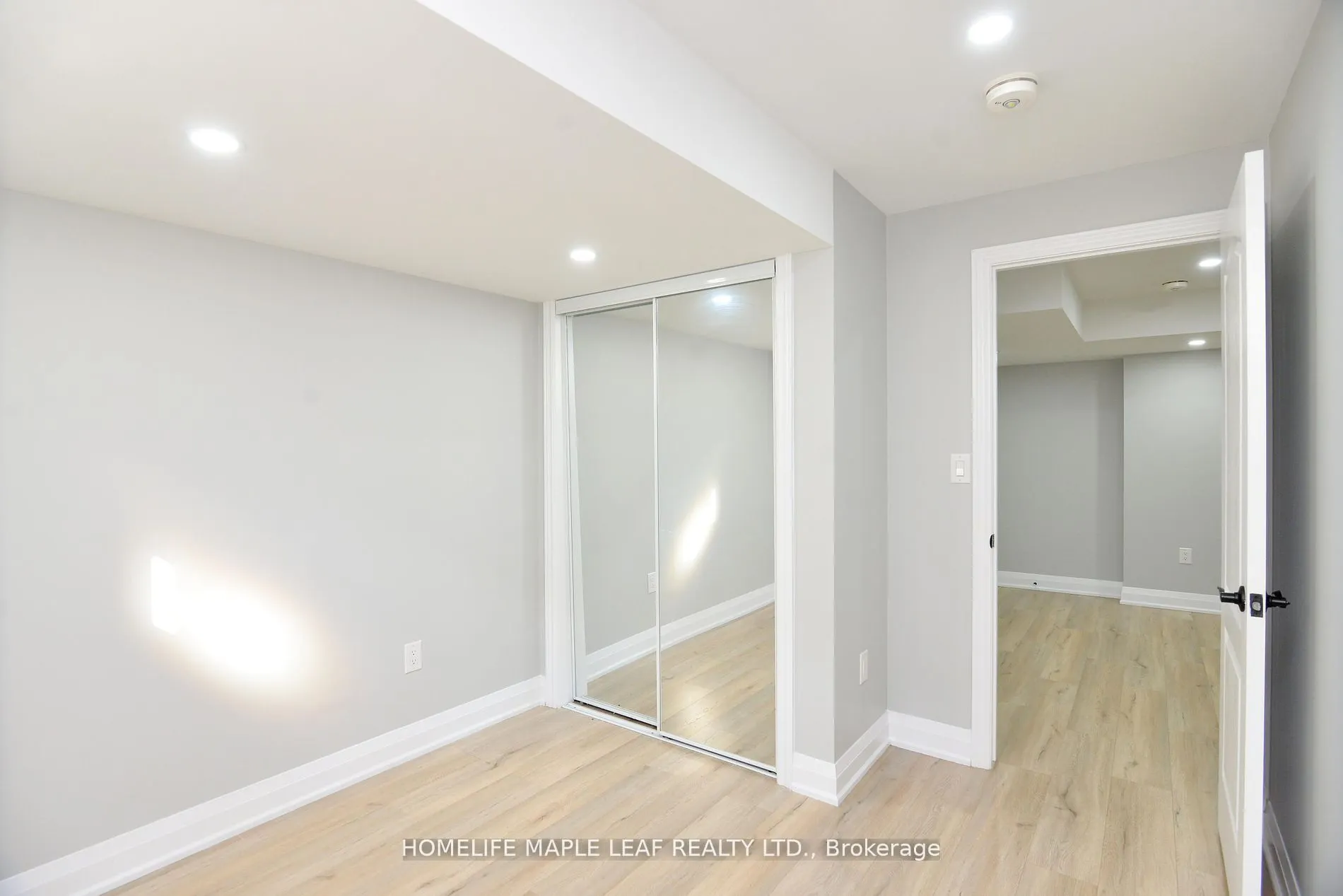 12 Eberly Woods Drive