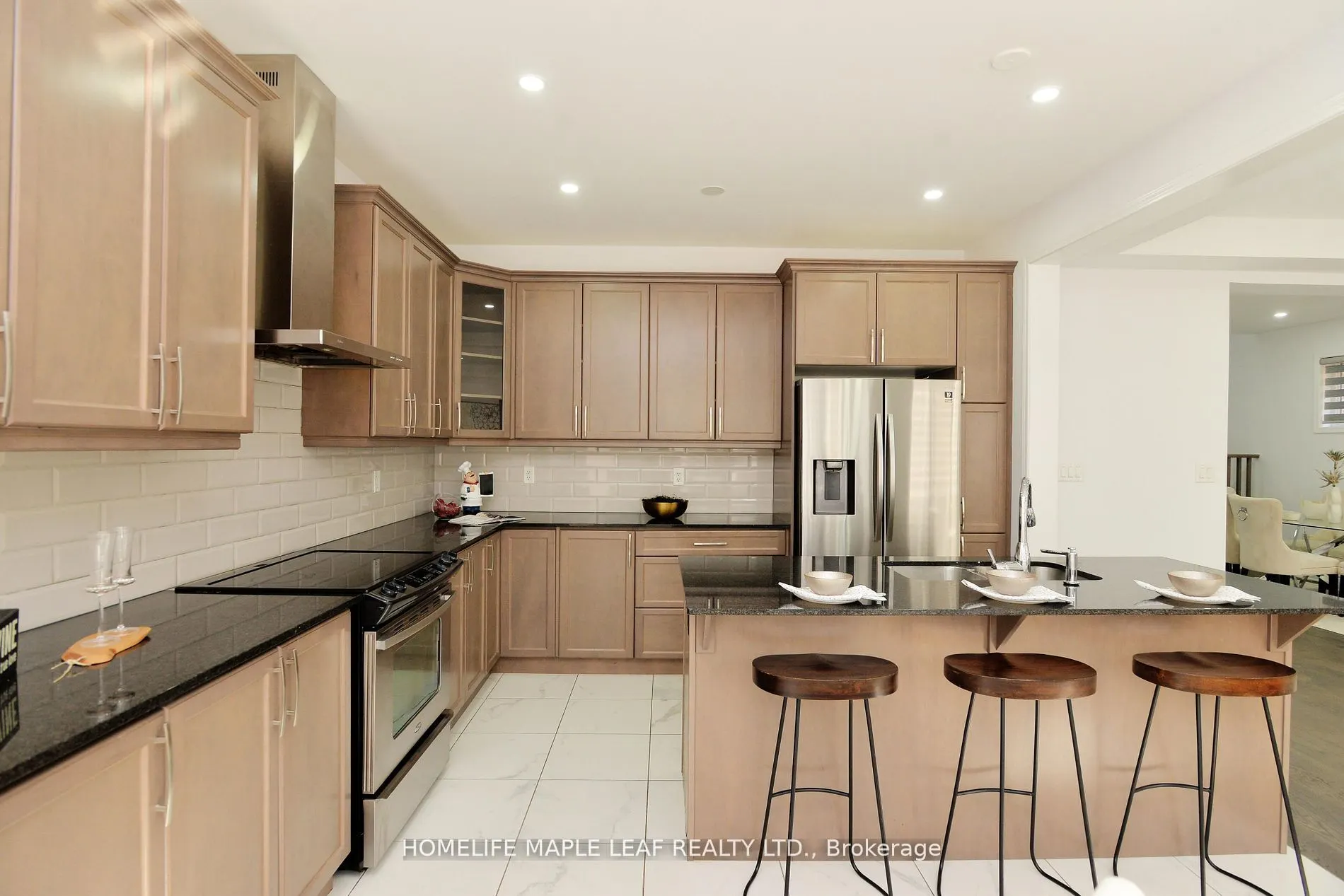 12 Eberly Woods Drive