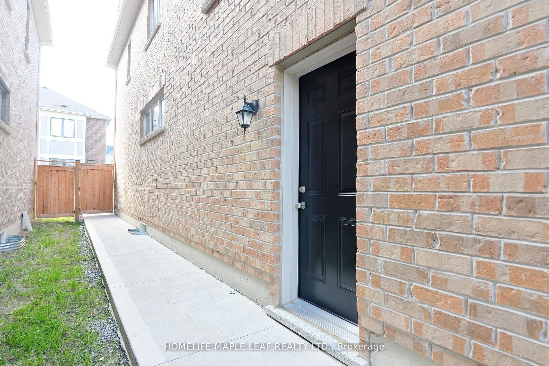 12 Eberly Woods Drive