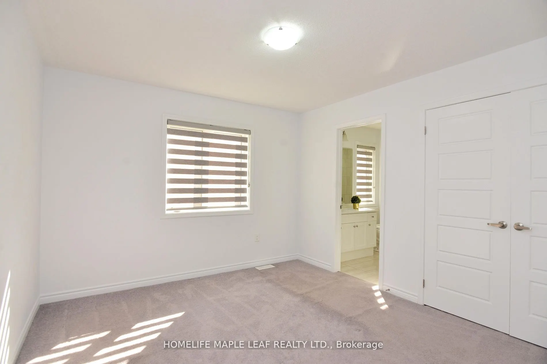 12 Eberly Woods Drive