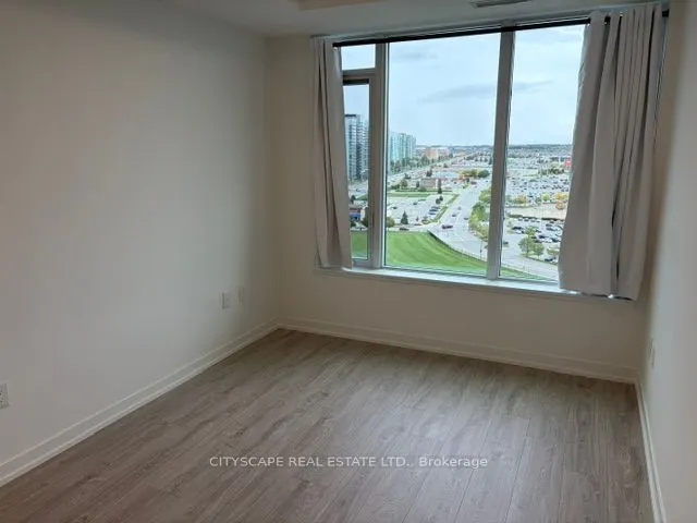 2485 Eglinton Avenue W, #1402