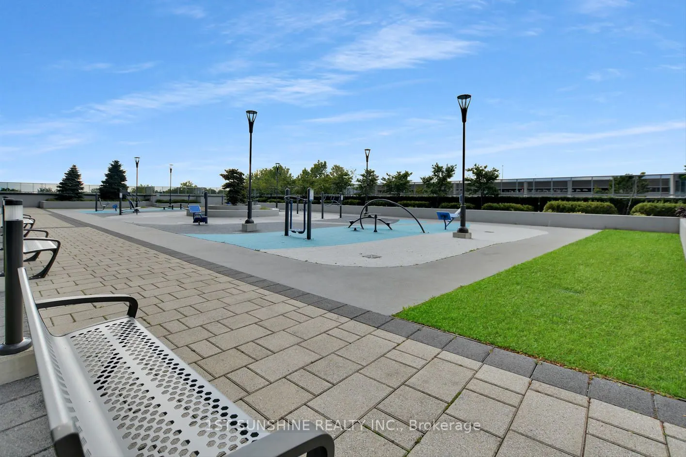 2087 Fairview Street, #2110