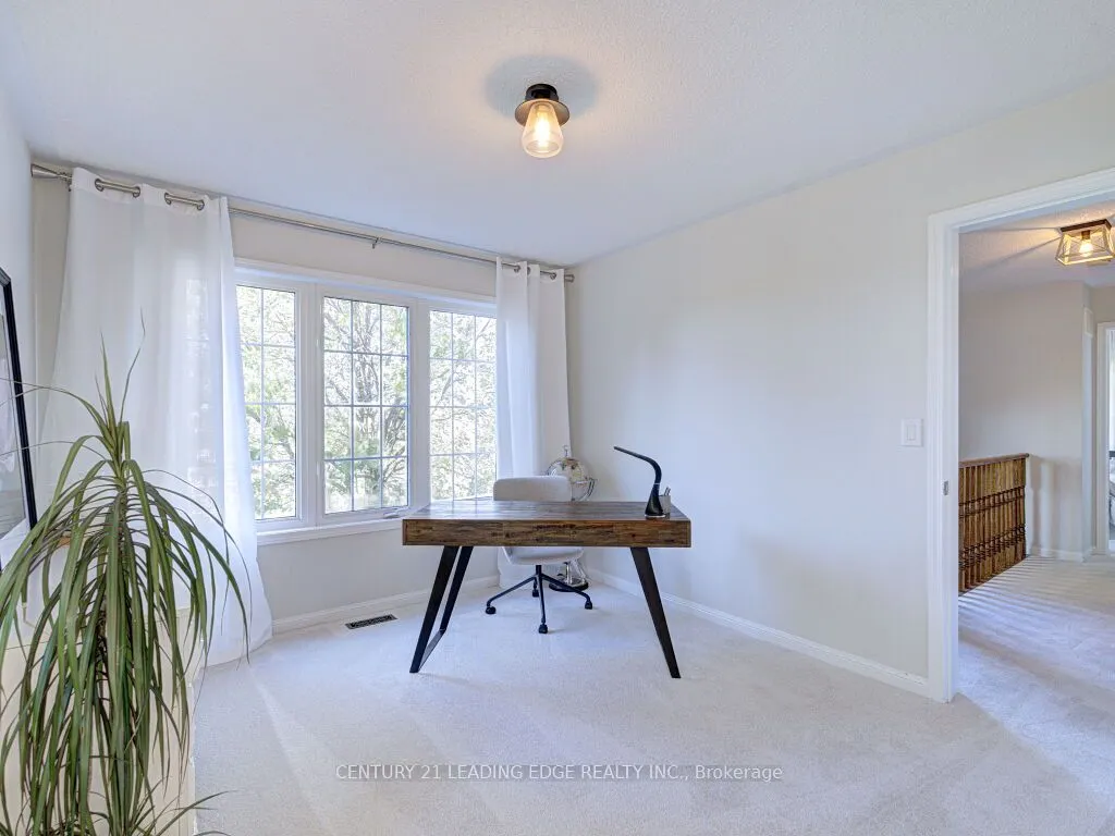 620 FERGUSON Drive, #23