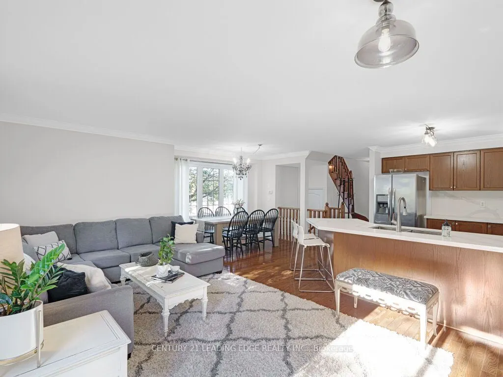 620 FERGUSON Drive, #23