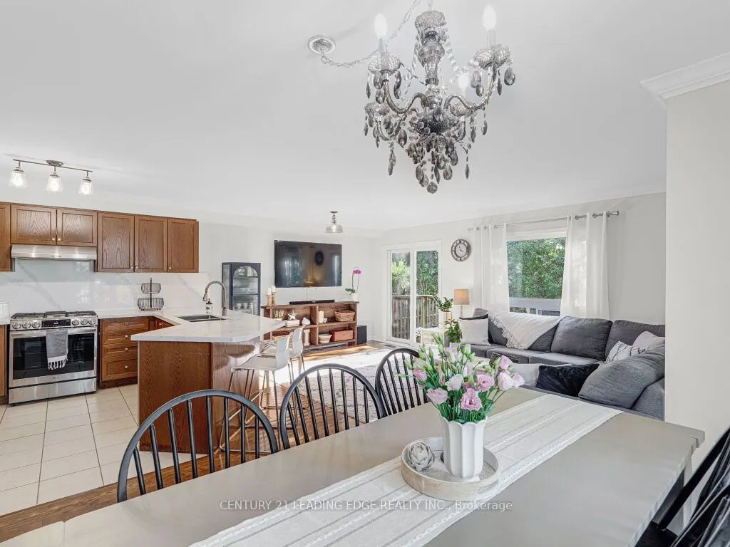 620 FERGUSON Drive, #23