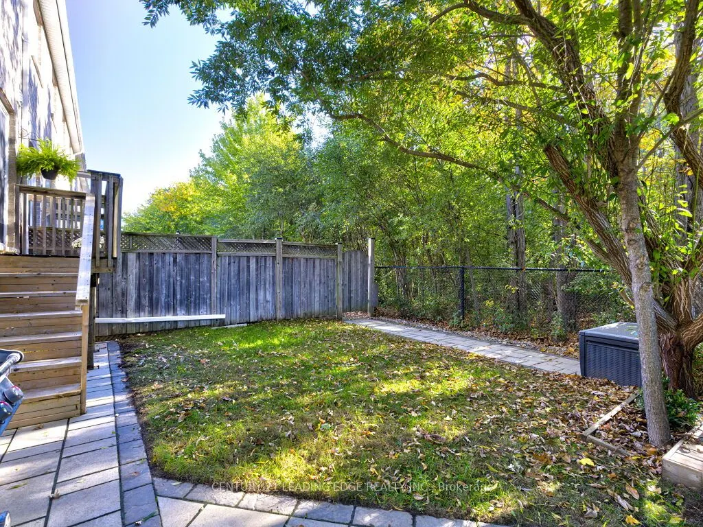 620 FERGUSON Drive, #23