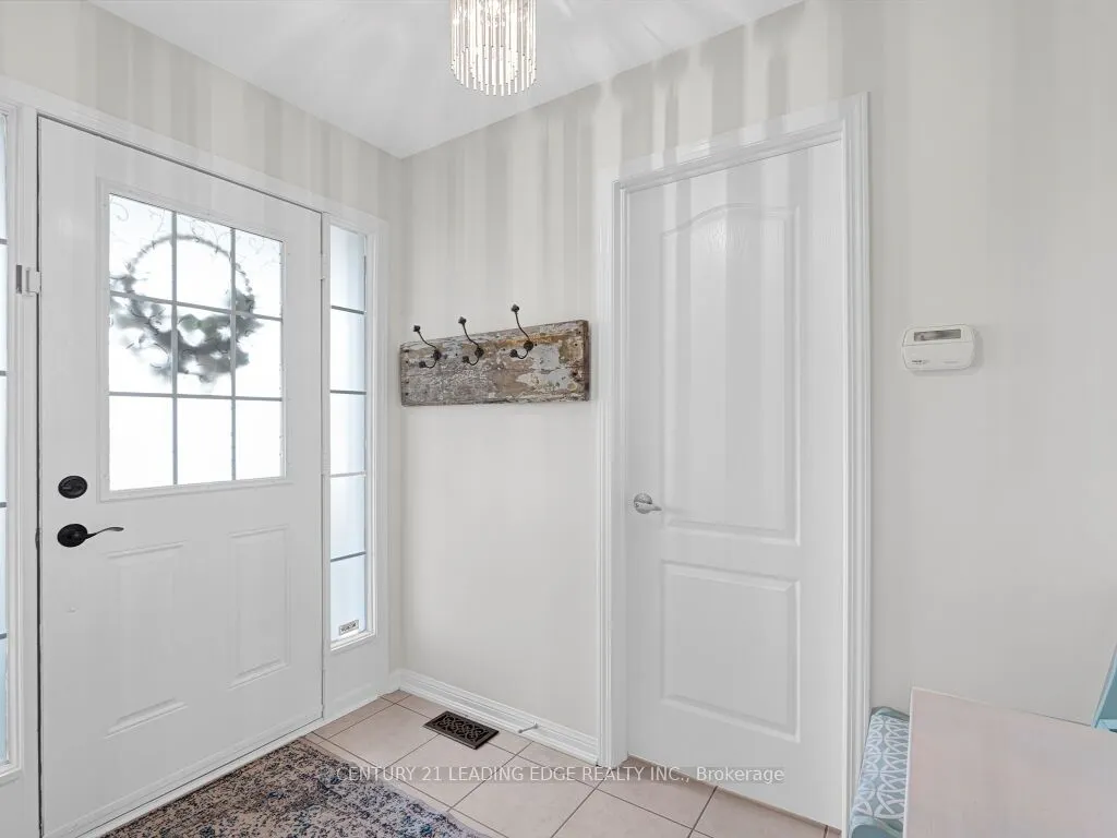 620 FERGUSON Drive, #23