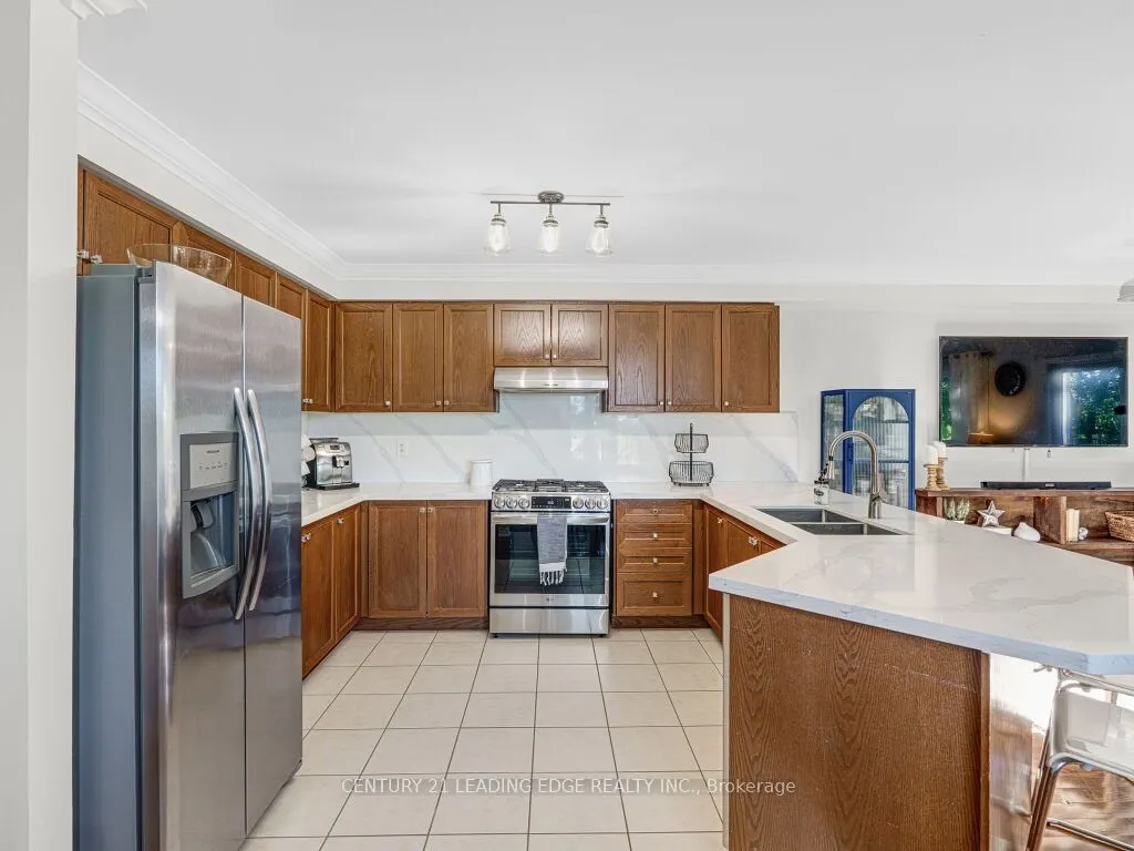 620 FERGUSON Drive, #23