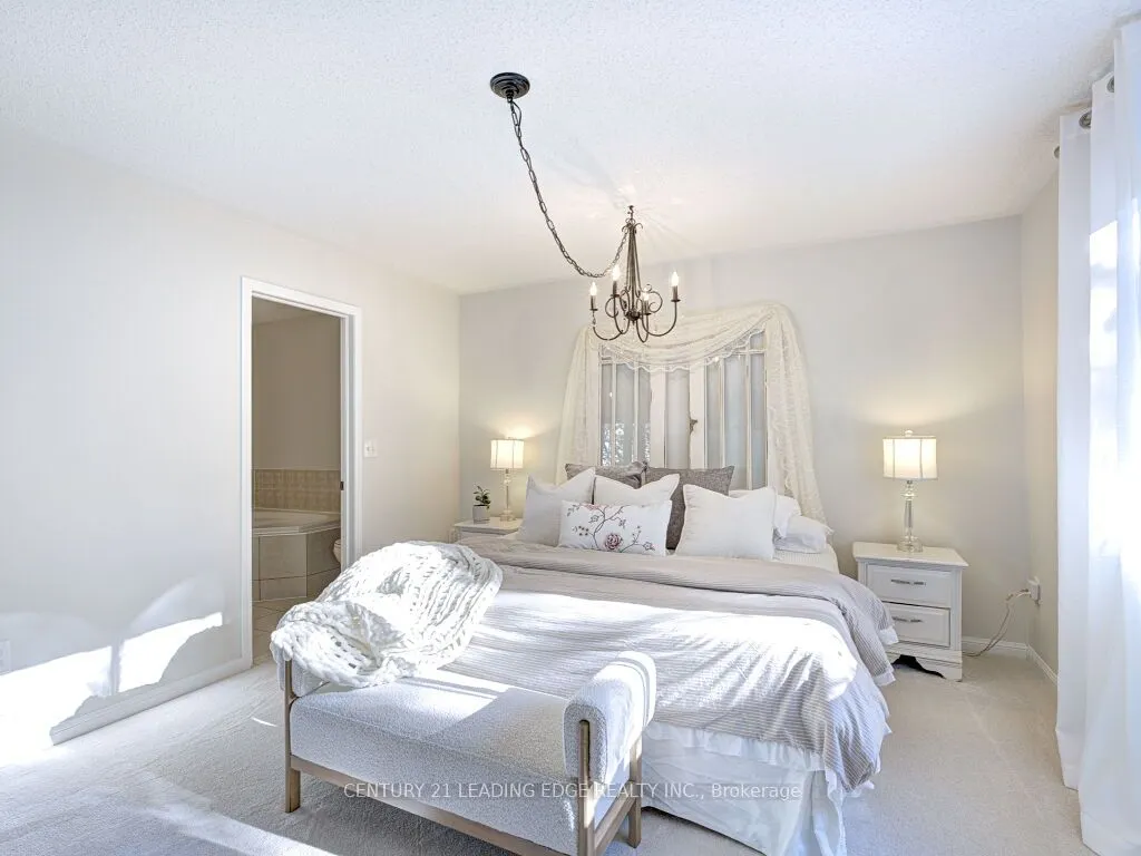 620 FERGUSON Drive, #23