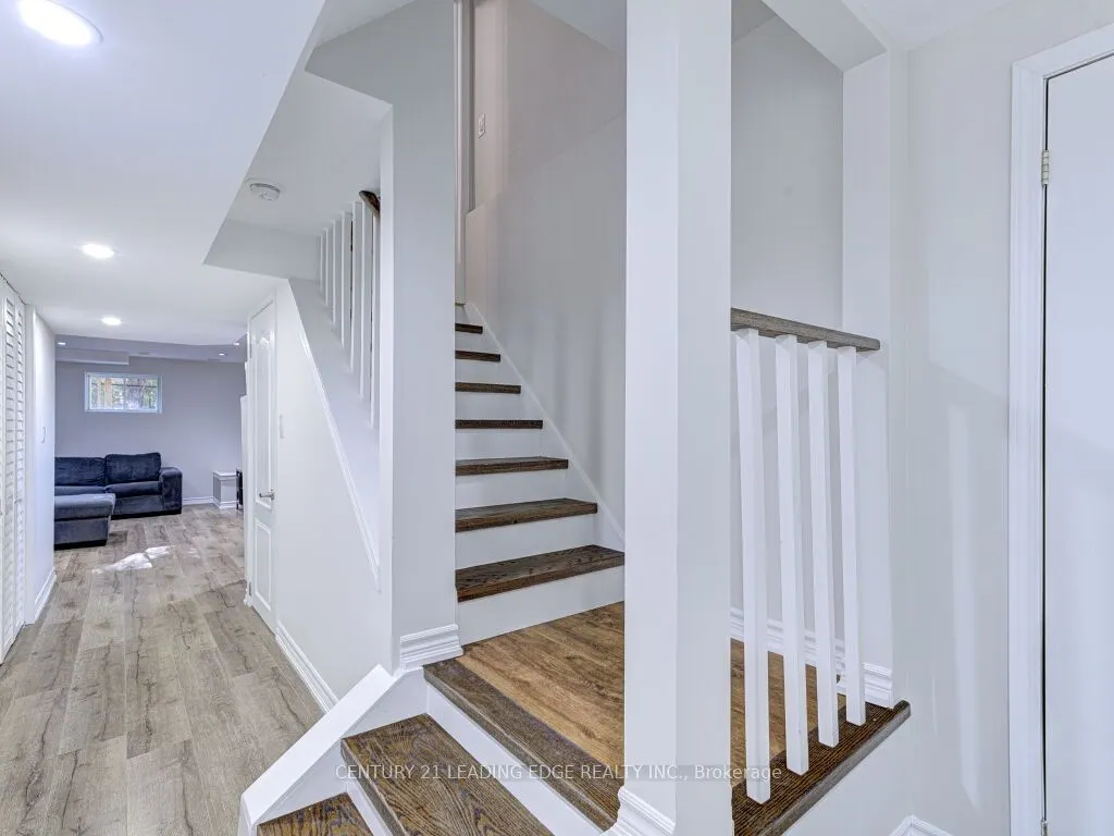 620 FERGUSON Drive, #23