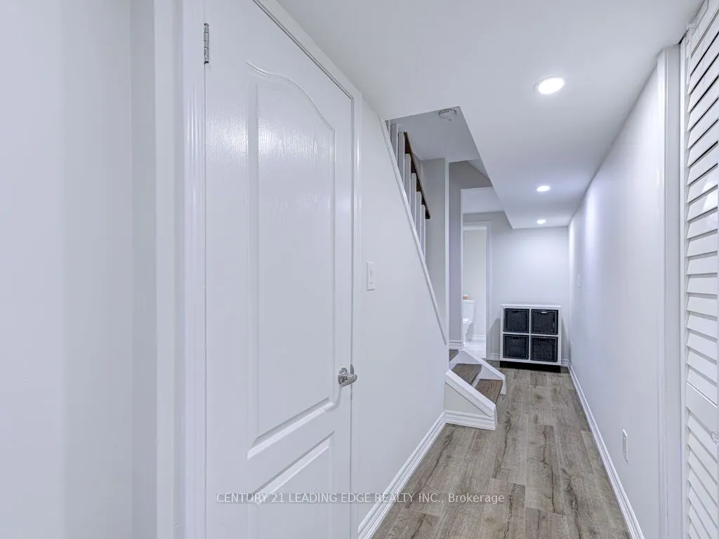 620 FERGUSON Drive, #23