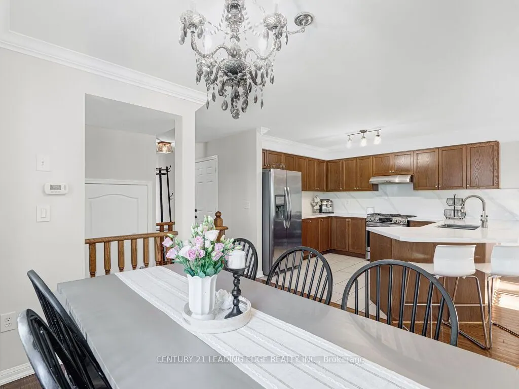 620 FERGUSON Drive, #23