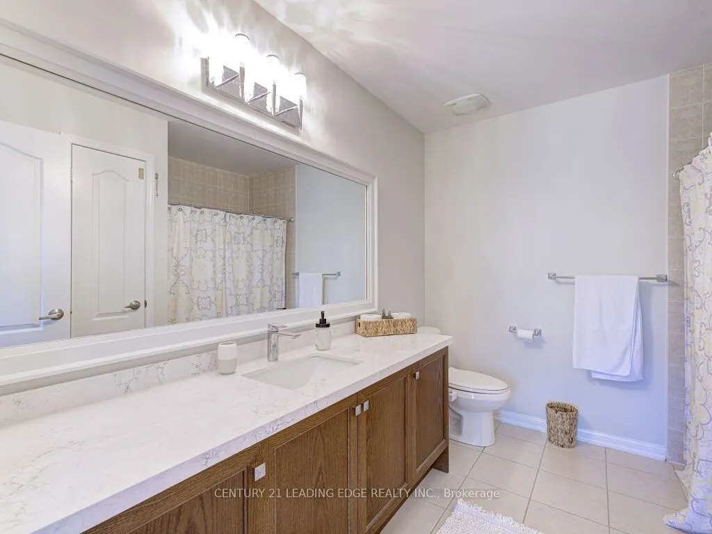 620 FERGUSON Drive, #23