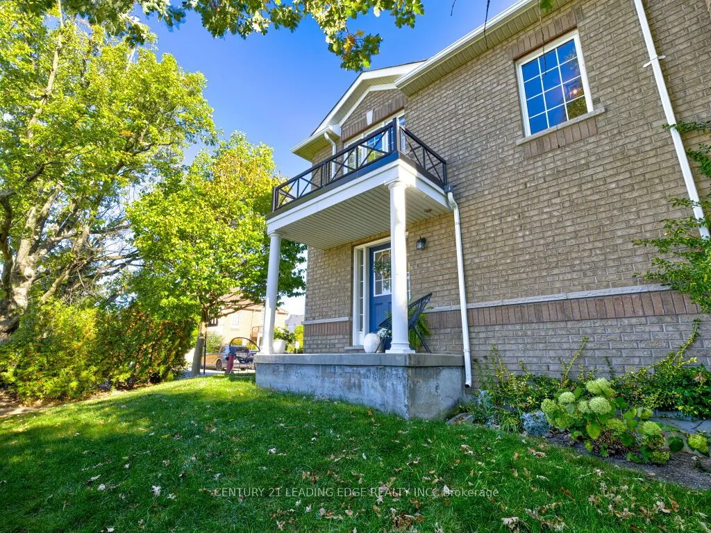 620 FERGUSON Drive, #23