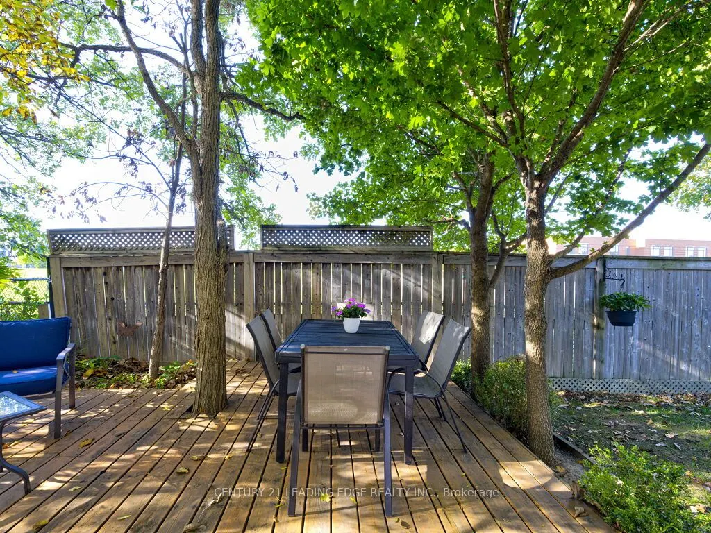 620 FERGUSON Drive, #23