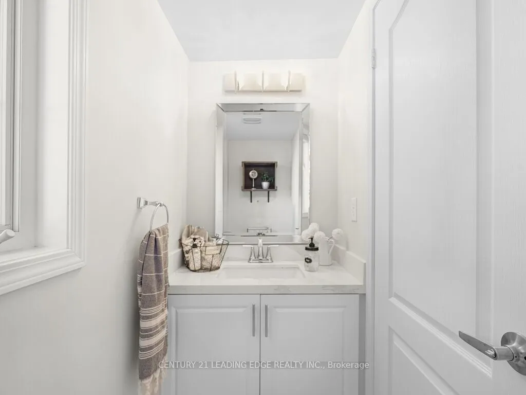 620 FERGUSON Drive, #23