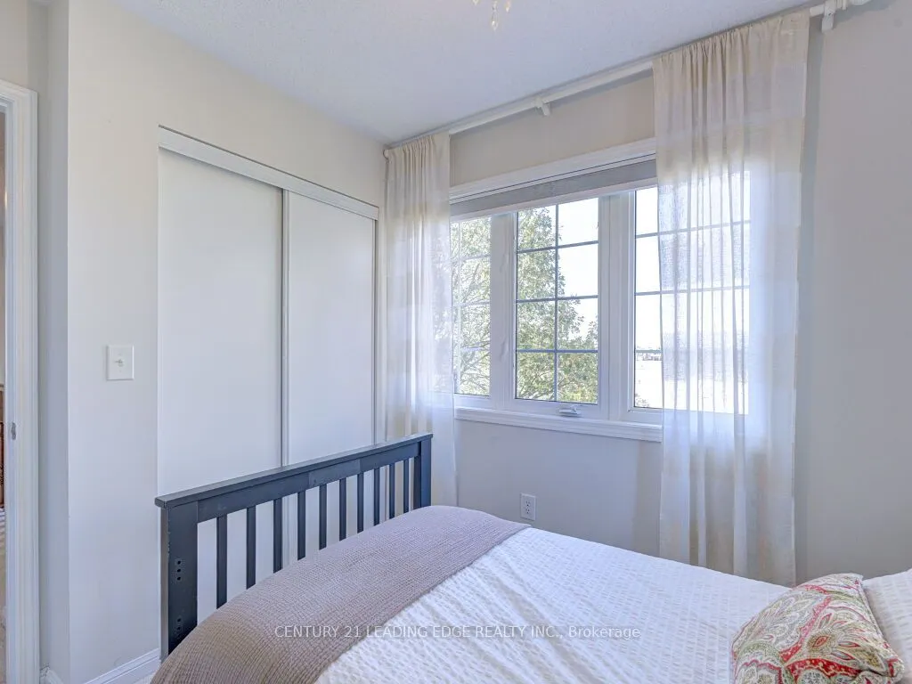 620 FERGUSON Drive, #23