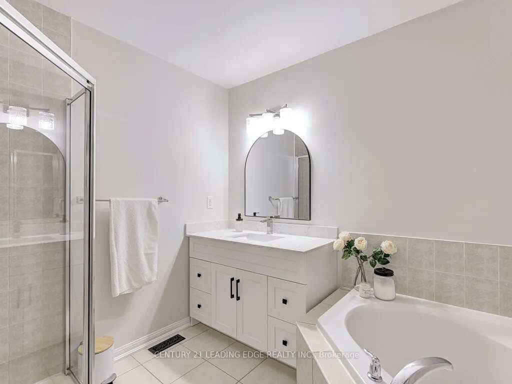 620 FERGUSON Drive, #23