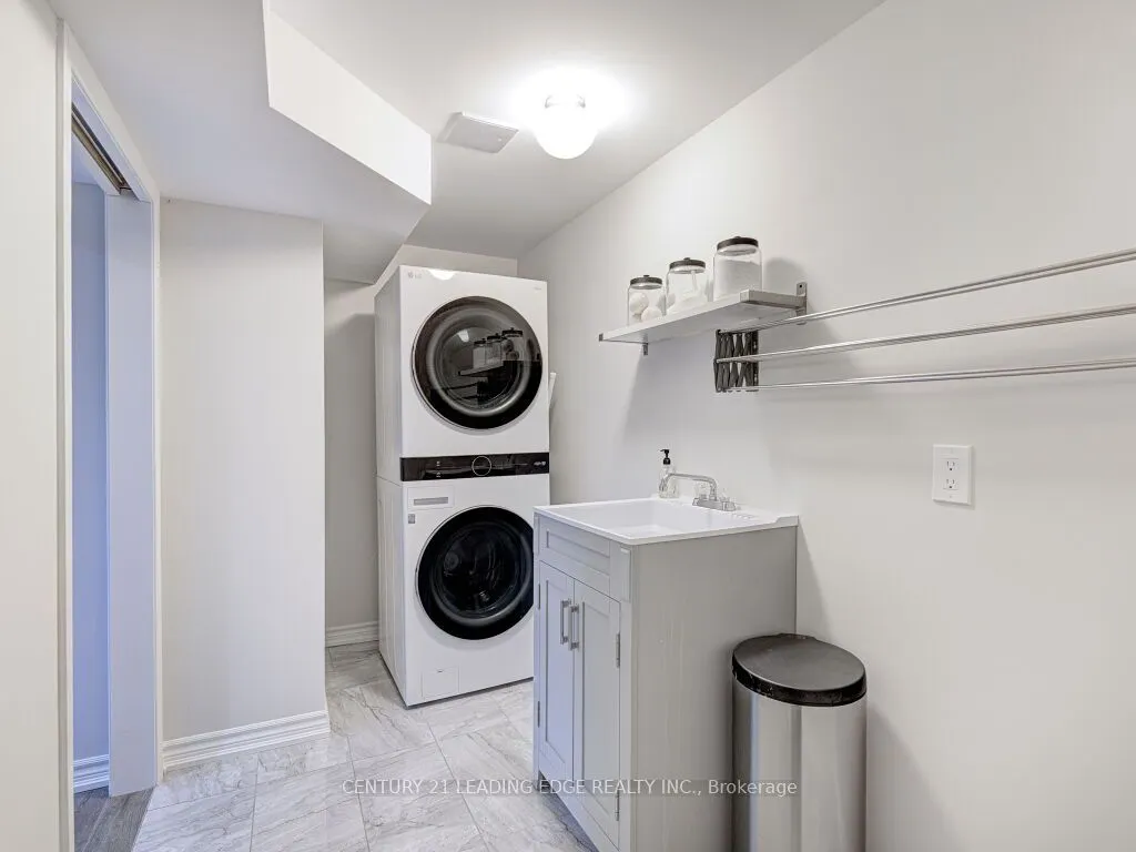 620 FERGUSON Drive, #23