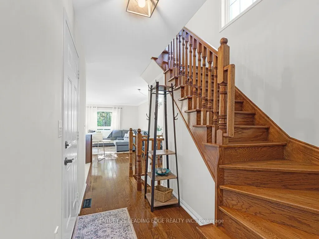 620 FERGUSON Drive, #23