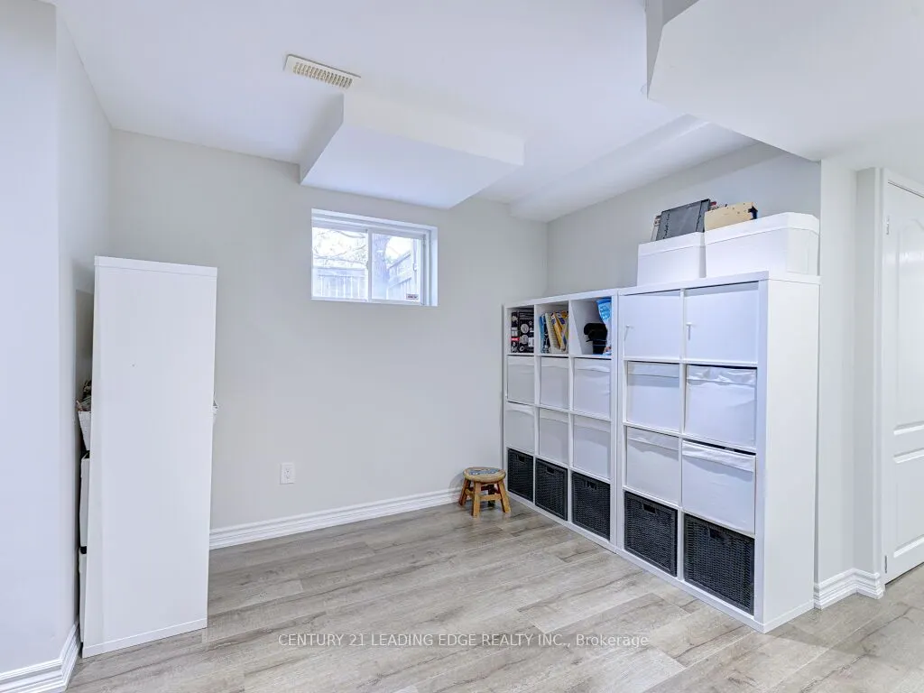 620 FERGUSON Drive, #23