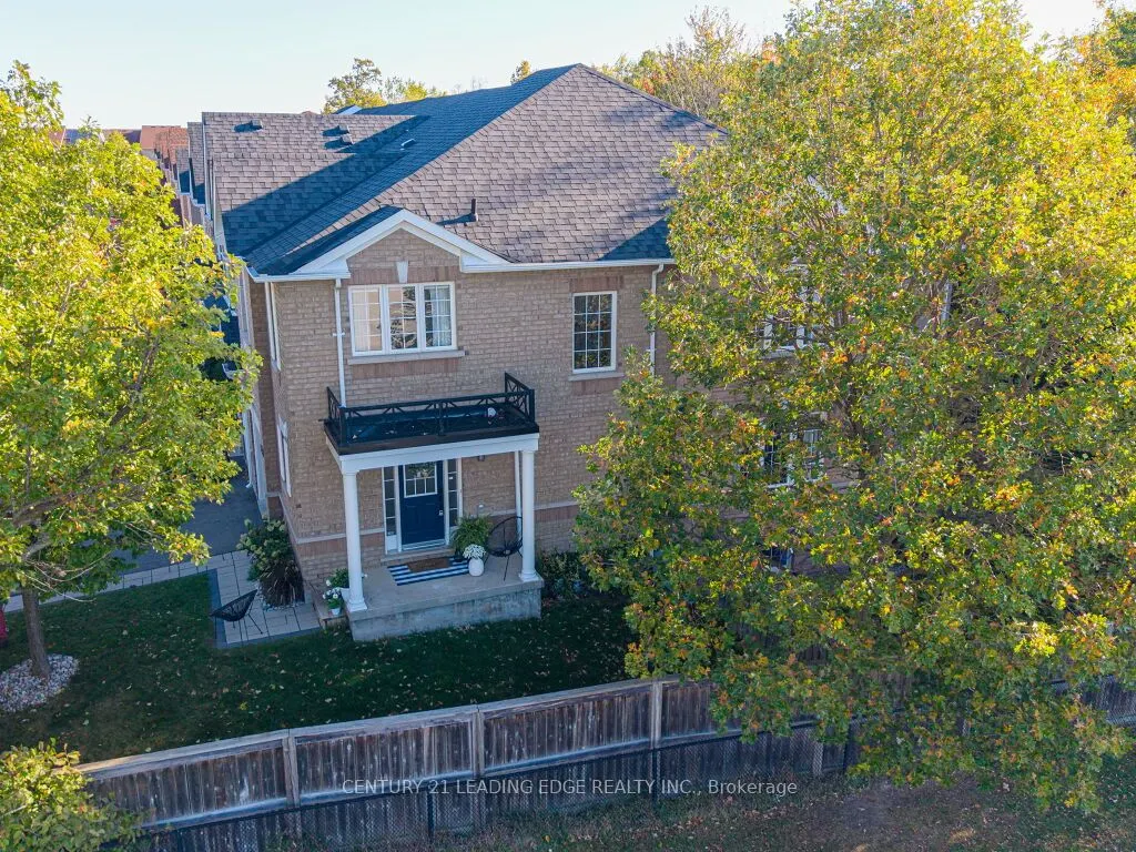 620 FERGUSON Drive, #23