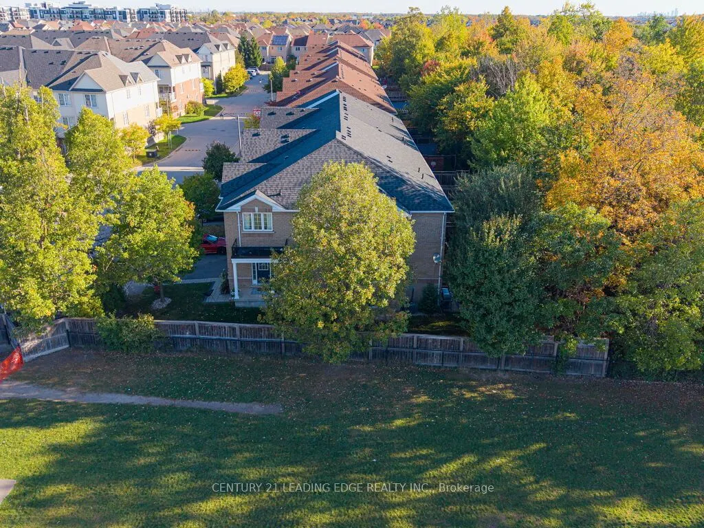 620 FERGUSON Drive, #23